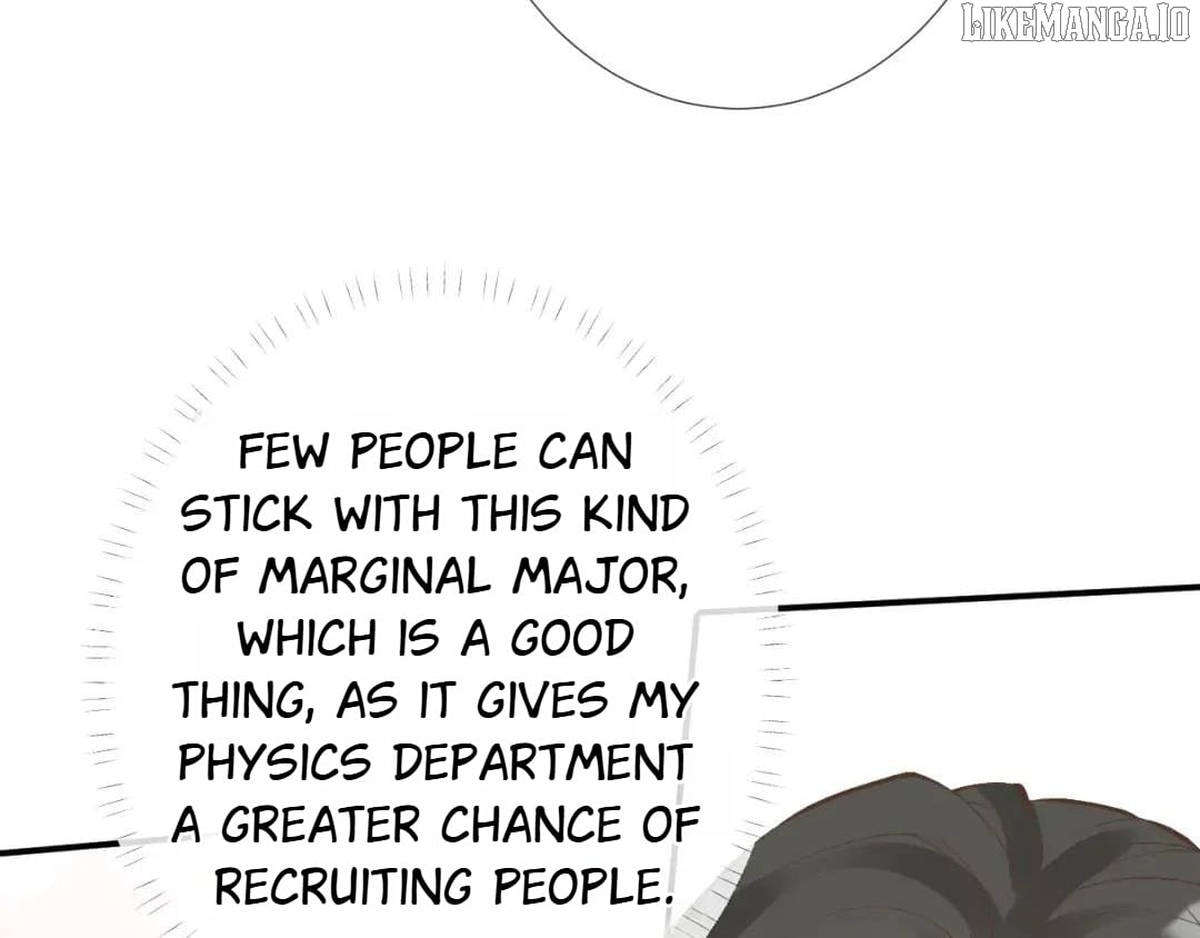 Everyone’s Darling chapter 164 page 24
