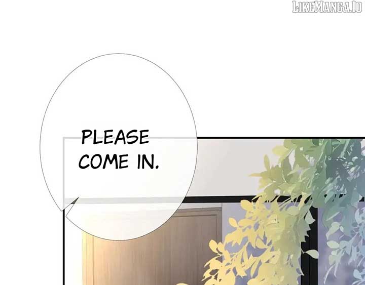 Everyone’s Darling chapter 166 page 4