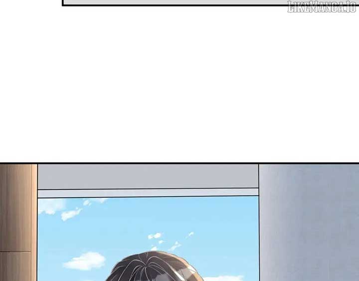 Everyone’s Darling chapter 166 page 6