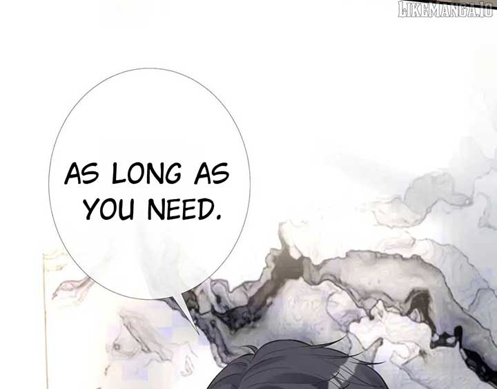 Everyone’s Darling chapter 166 page 30