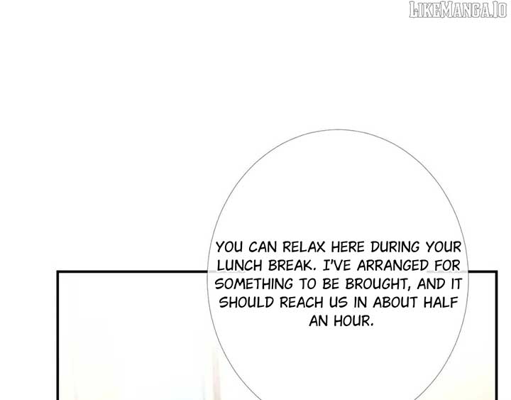 Everyone’s Darling chapter 166 page 45