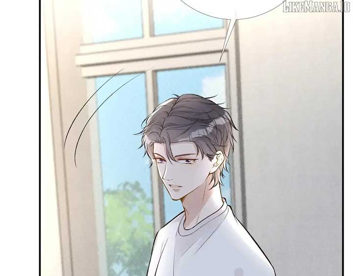 Everyone’s Darling chapter 166 page 46