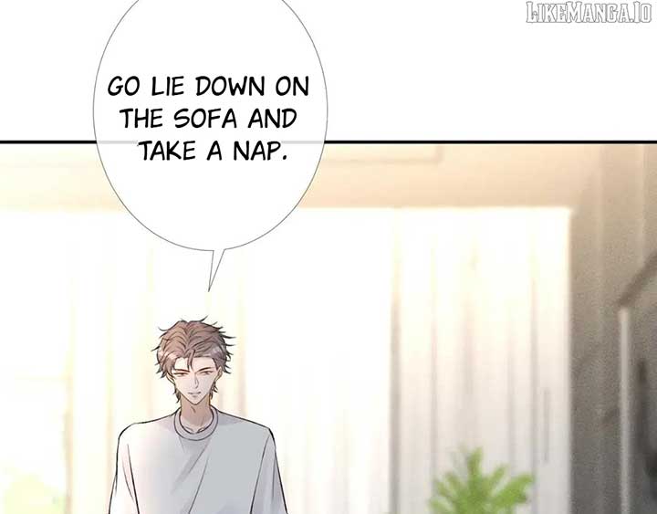 Everyone’s Darling chapter 166 page 52