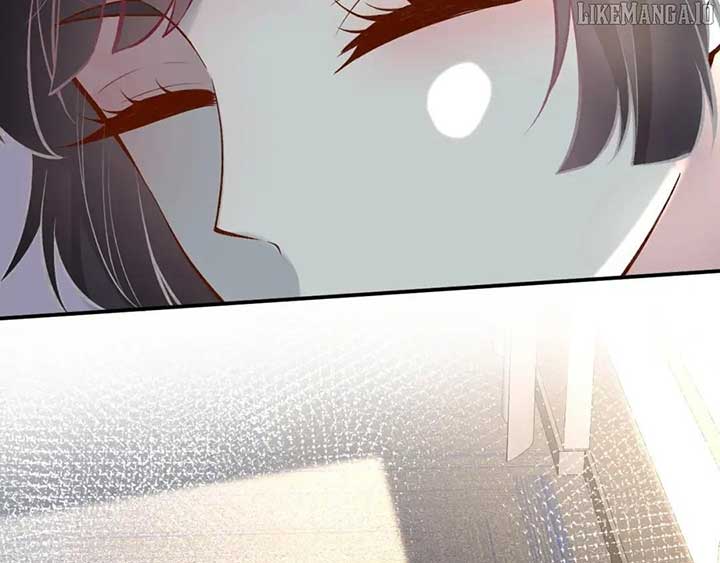 Everyone’s Darling chapter 166 page 60