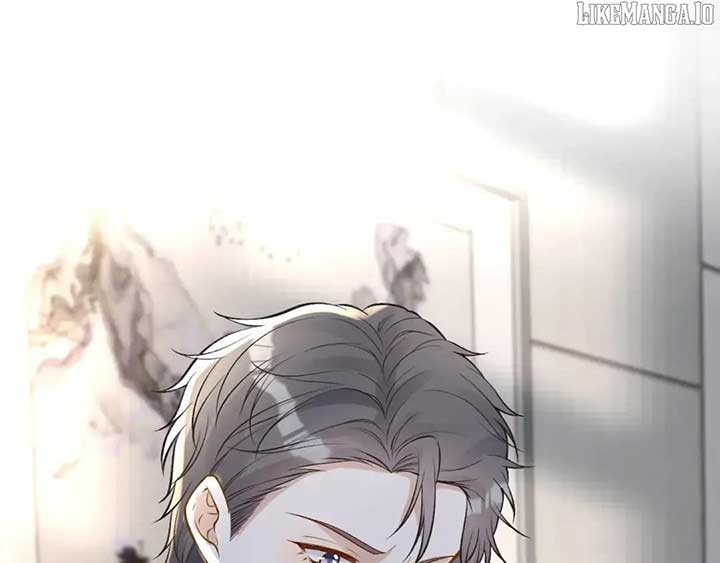 Everyone’s Darling chapter 166 page 64