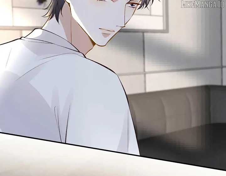 Everyone’s Darling chapter 166 page 65
