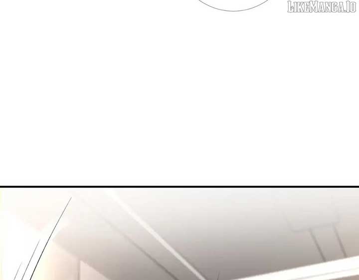 Everyone’s Darling chapter 166 page 68