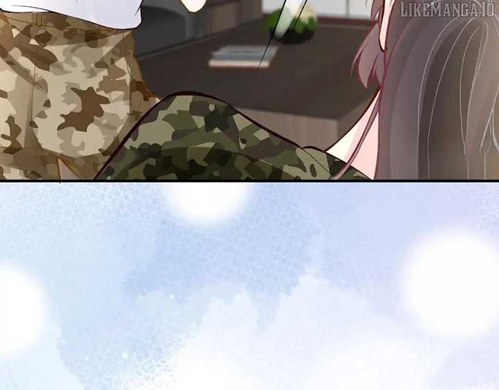Everyone’s Darling chapter 166 page 70