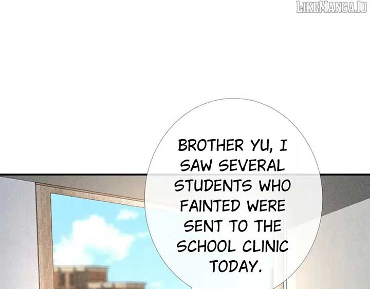 Everyone’s Darling chapter 166 page 74