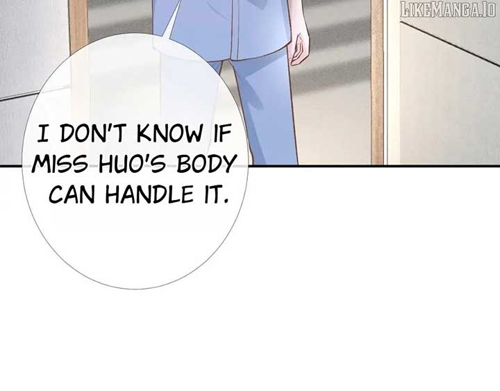 Everyone’s Darling chapter 166 page 76