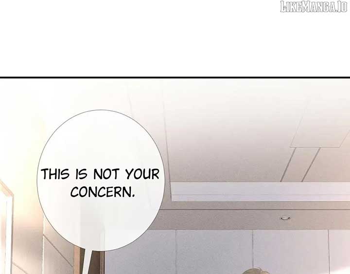 Everyone’s Darling chapter 166 page 77