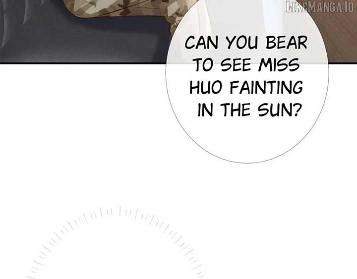 Everyone’s Darling chapter 166 page 79
