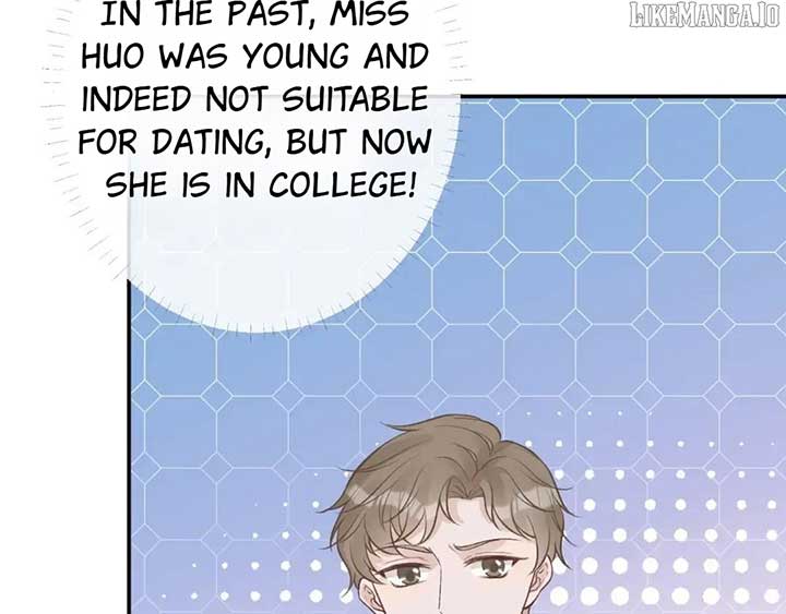 Everyone’s Darling chapter 166 page 80