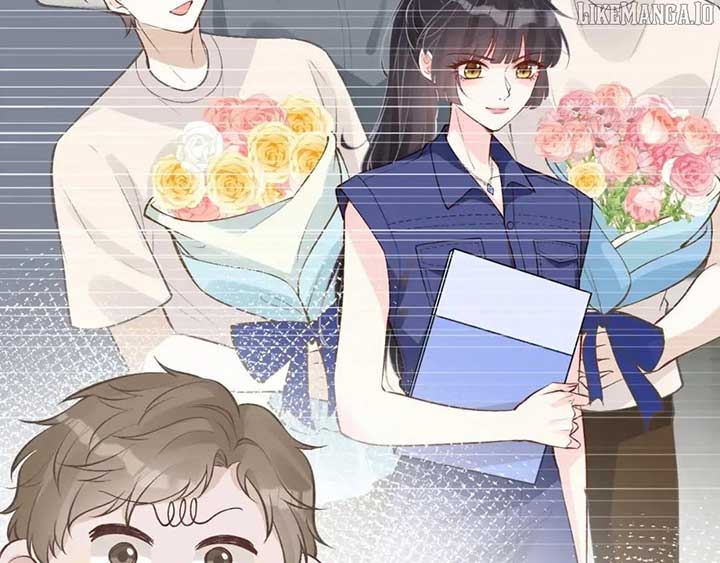 Everyone’s Darling chapter 166 page 84