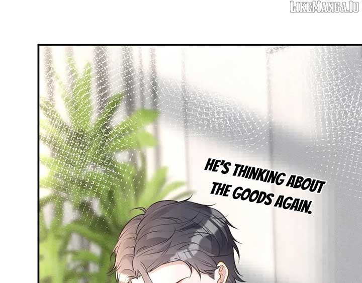 Everyone’s Darling chapter 166 page 86