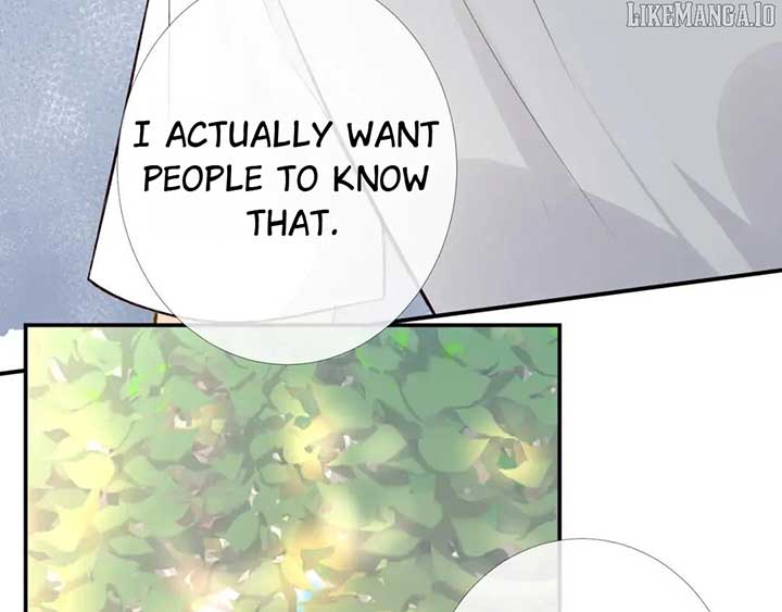 Everyone’s Darling chapter 166 page 92
