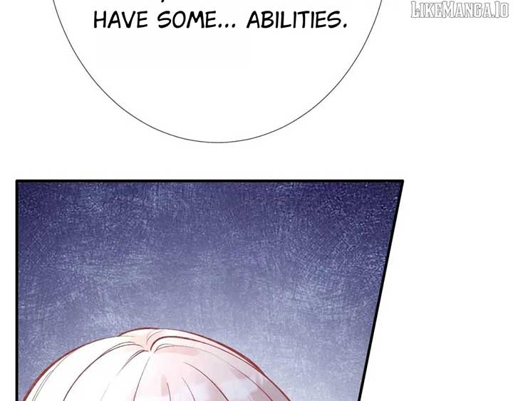 Everyone’s Darling chapter 167 page 80