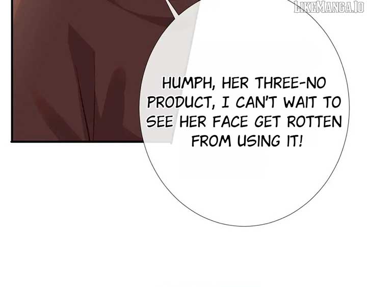 Everyone’s Darling chapter 167 page 82