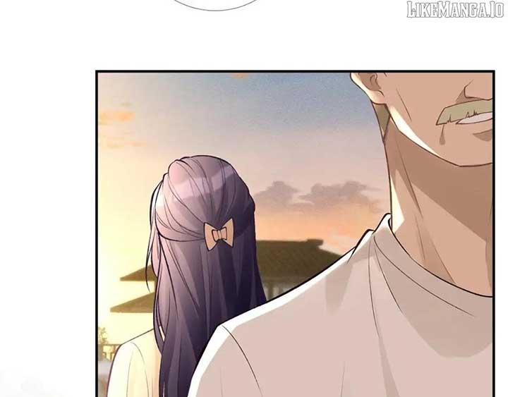 Everyone’s Darling chapter 169 page 24