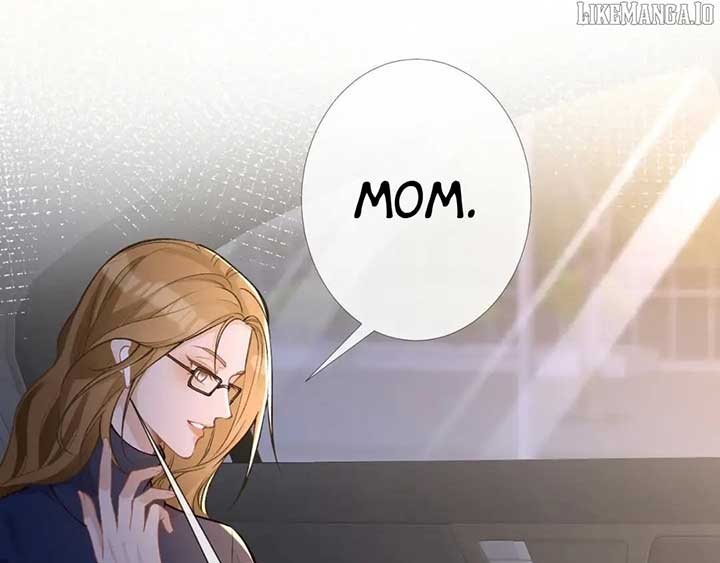 Everyone’s Darling chapter 169 page 32