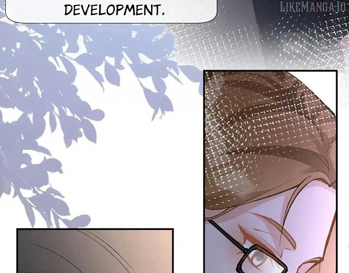 Everyone’s Darling chapter 169 page 34
