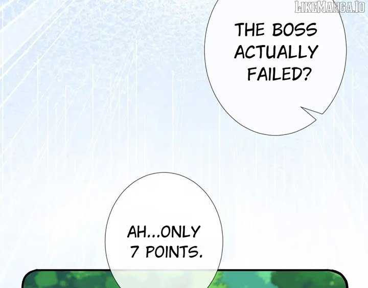 Everyone’s Darling chapter 169 page 80