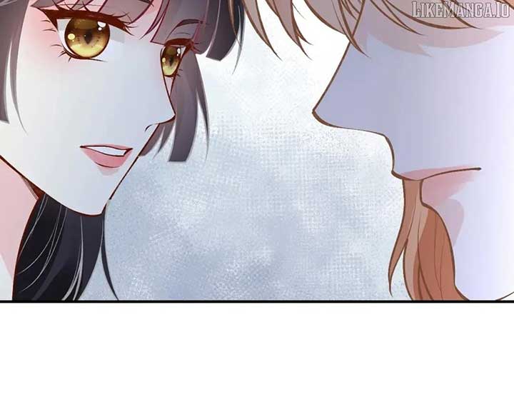 Everyone’s Darling chapter 170 page 8