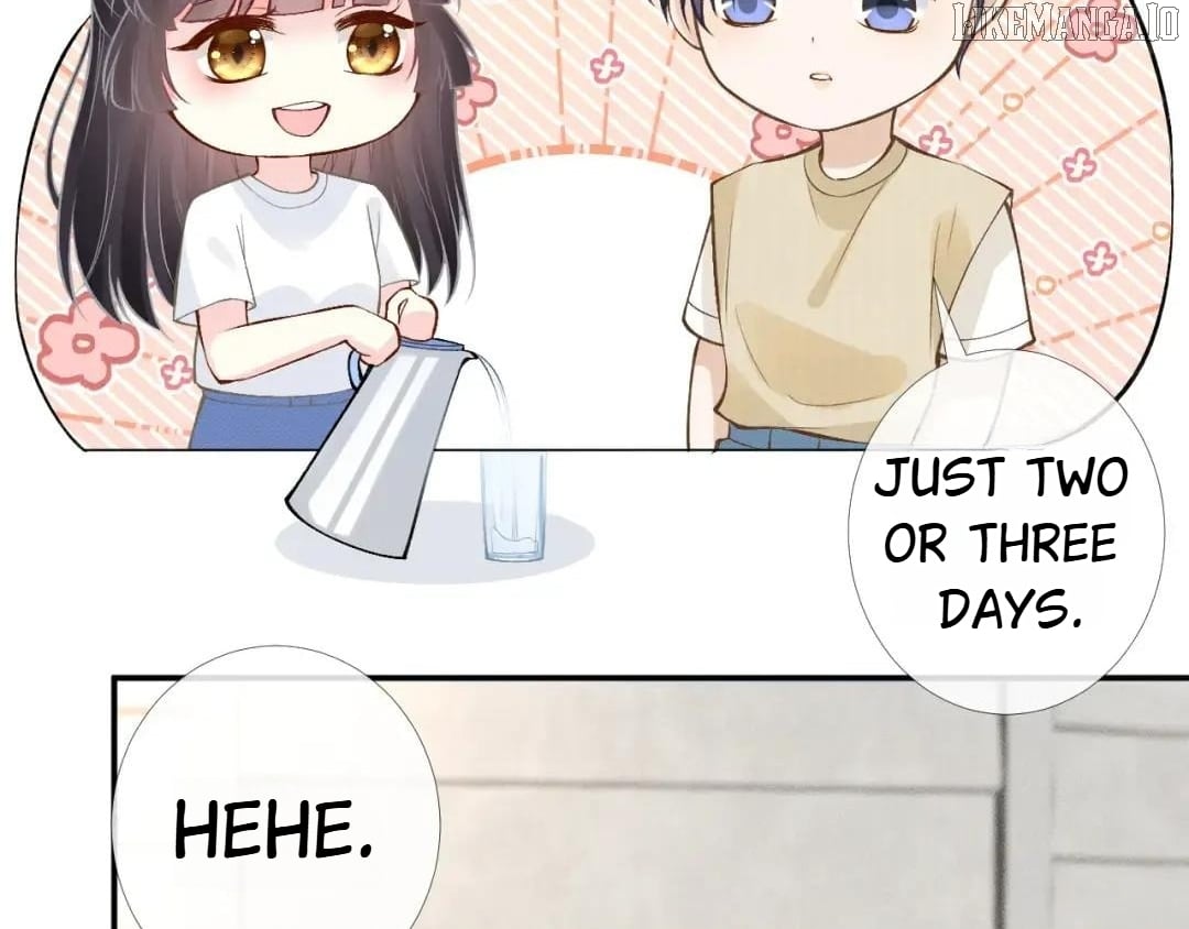 Everyone’s Darling chapter 171 page 80