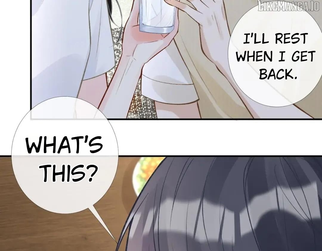 Everyone’s Darling chapter 171 page 82
