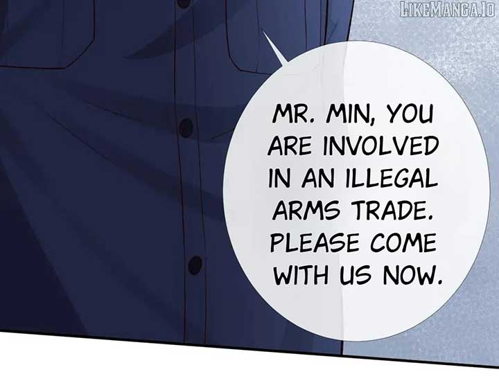 Everyone’s Darling chapter 173 page 80