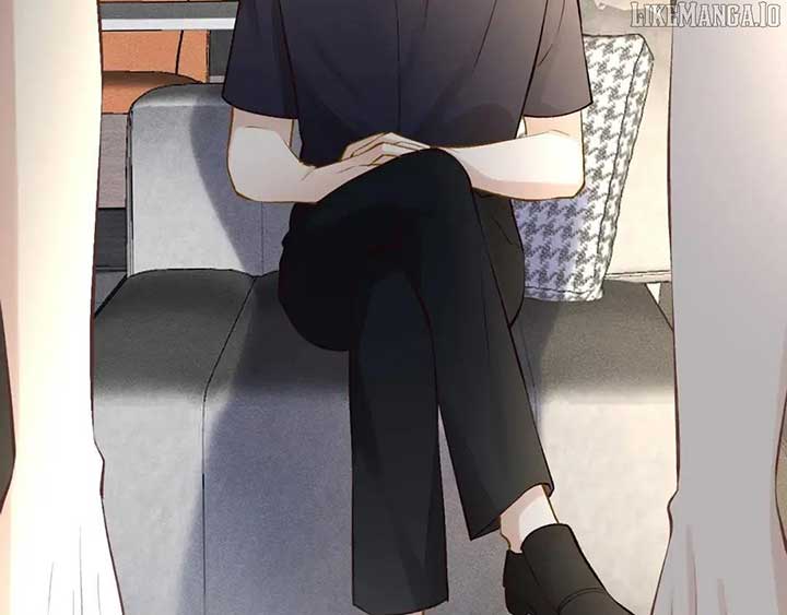 Everyone’s Darling chapter 174 page 32