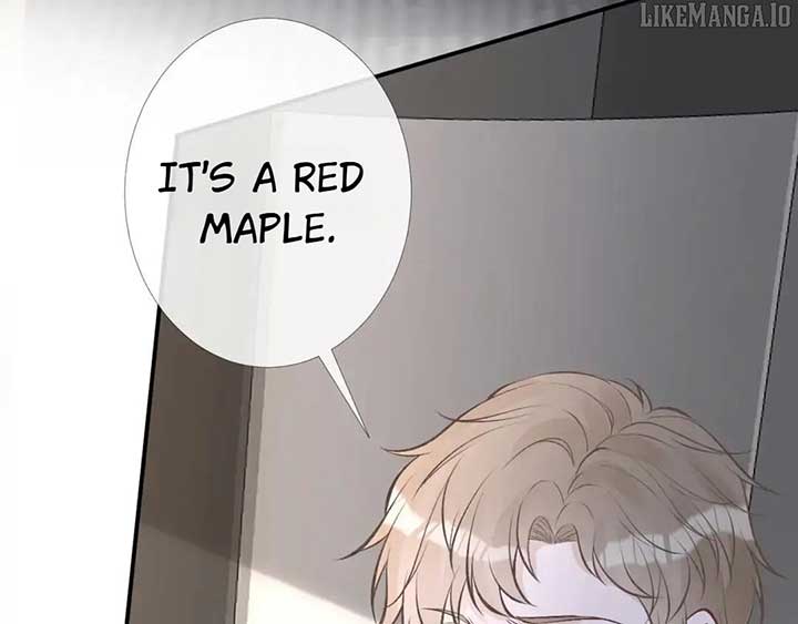 Everyone’s Darling chapter 174 page 34