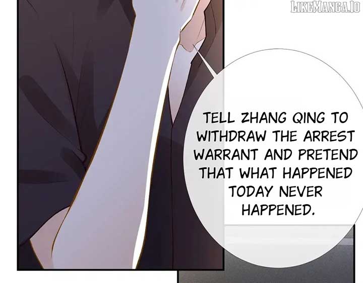 Everyone’s Darling chapter 174 page 44