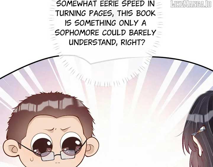 Everyone’s Darling chapter 175 page 4