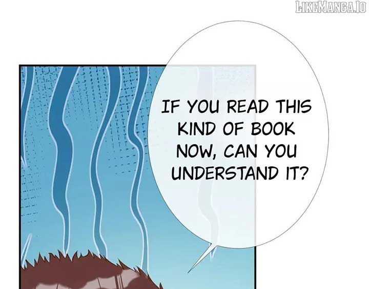 Everyone’s Darling chapter 175 page 6