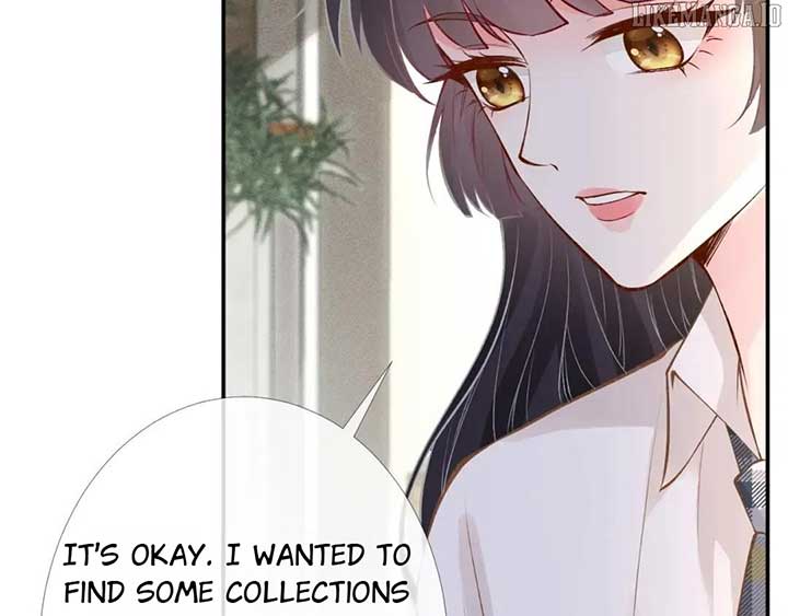 Everyone’s Darling chapter 175 page 9