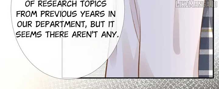 Everyone’s Darling chapter 175 page 10