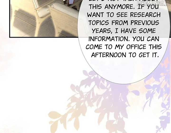 Everyone’s Darling chapter 175 page 18