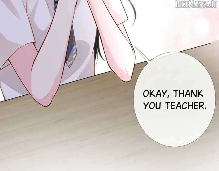 Everyone’s Darling chapter 175 page 20