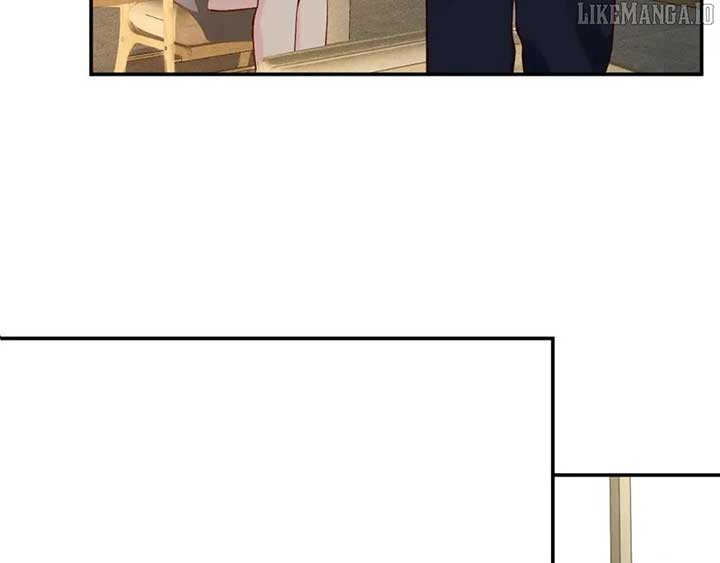 Everyone’s Darling chapter 175 page 24