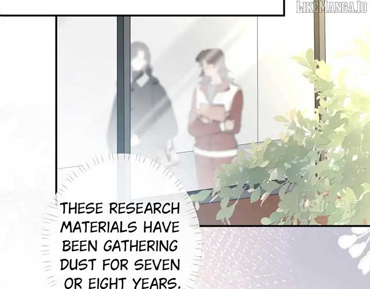 Everyone’s Darling chapter 175 page 25