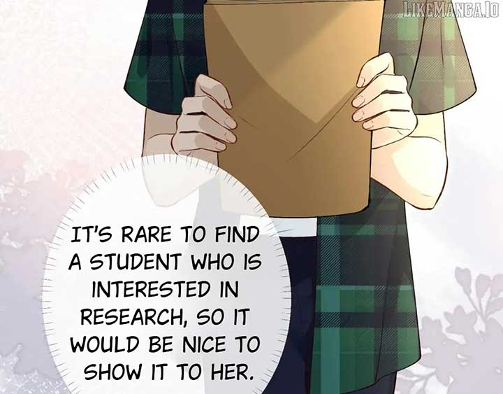 Everyone’s Darling chapter 175 page 27