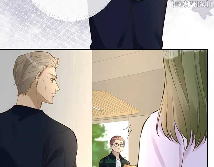 Everyone’s Darling chapter 175 page 28