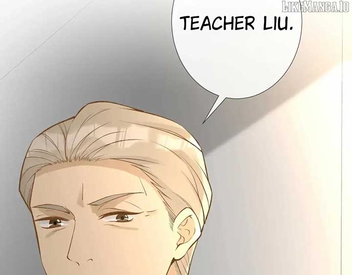 Everyone’s Darling chapter 175 page 33