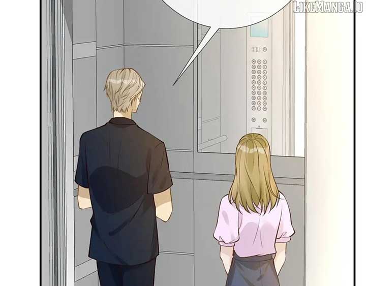Everyone’s Darling chapter 175 page 40