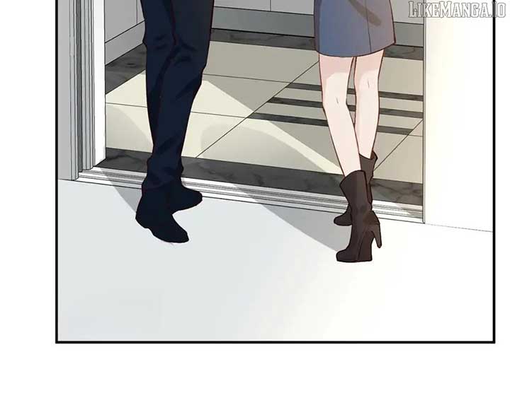 Everyone’s Darling chapter 175 page 41