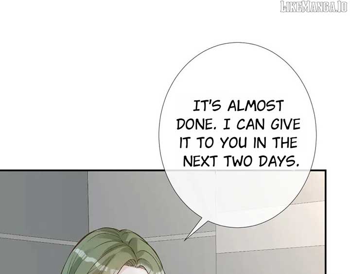 Everyone’s Darling chapter 175 page 43