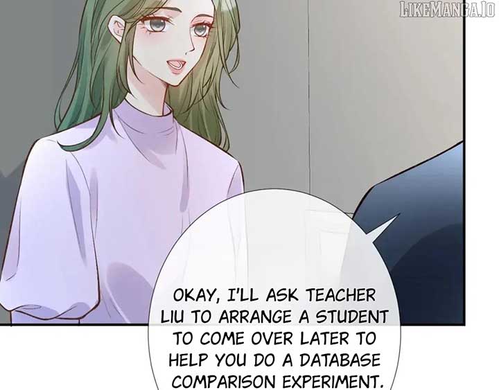 Everyone’s Darling chapter 175 page 44