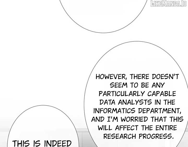 Everyone’s Darling chapter 175 page 45