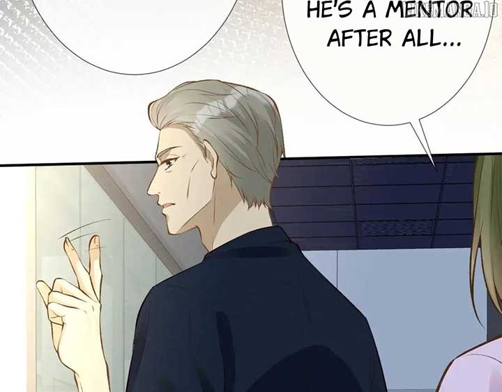 Everyone’s Darling chapter 175 page 48